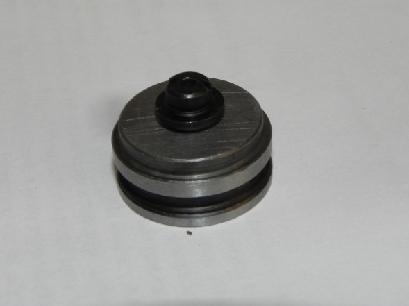 Клапанная пара 14.111122 7